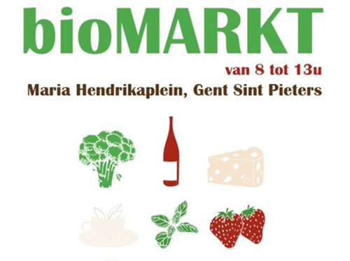 biomarkt