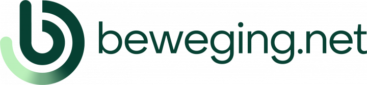Logo Beweging.net