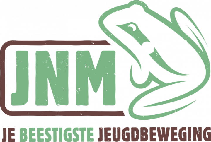 Logo JNM