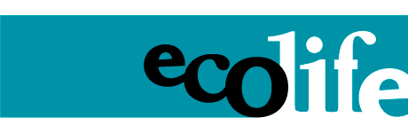 Logo Ecolife