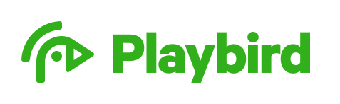 logo Playbird.co