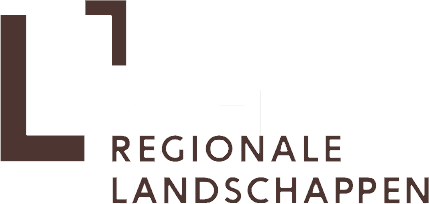 Logo Regionale Landschappen