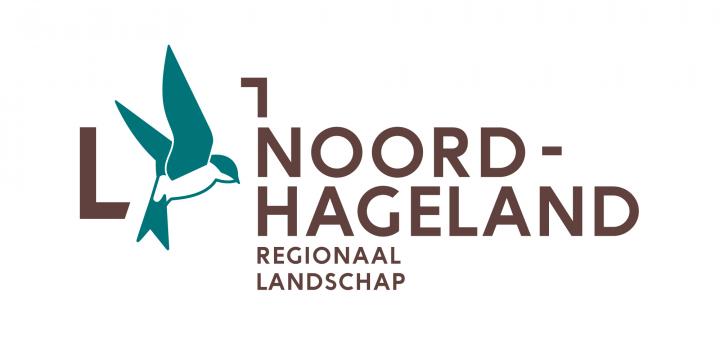 Noord-Hageland-Logo-Positief