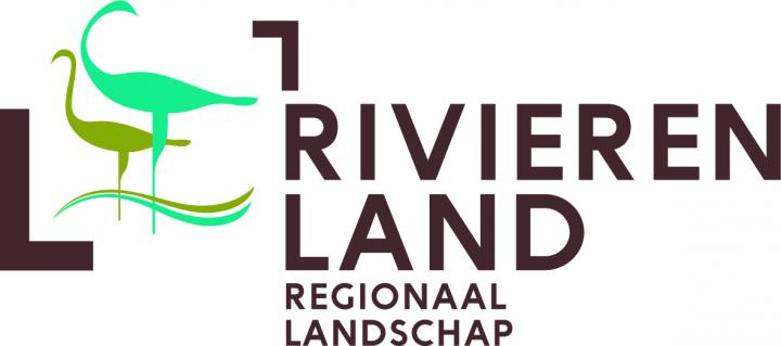 RLRivierenland_Logo_Algemeen