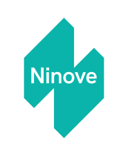 2023 Ninove